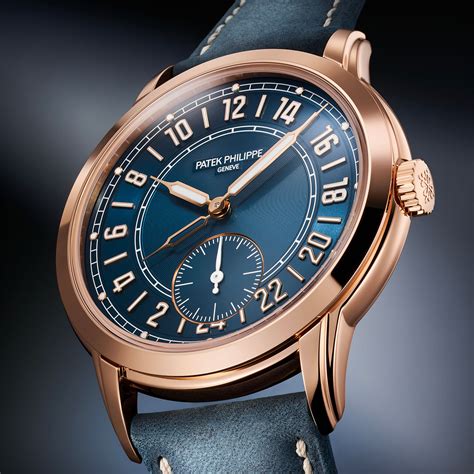 patek 5000g|patek philippe calatrava travel time.